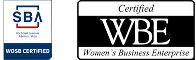 Baker LCS Certifications